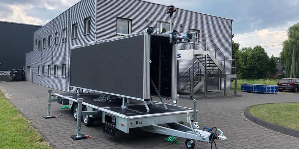 Medientechnik