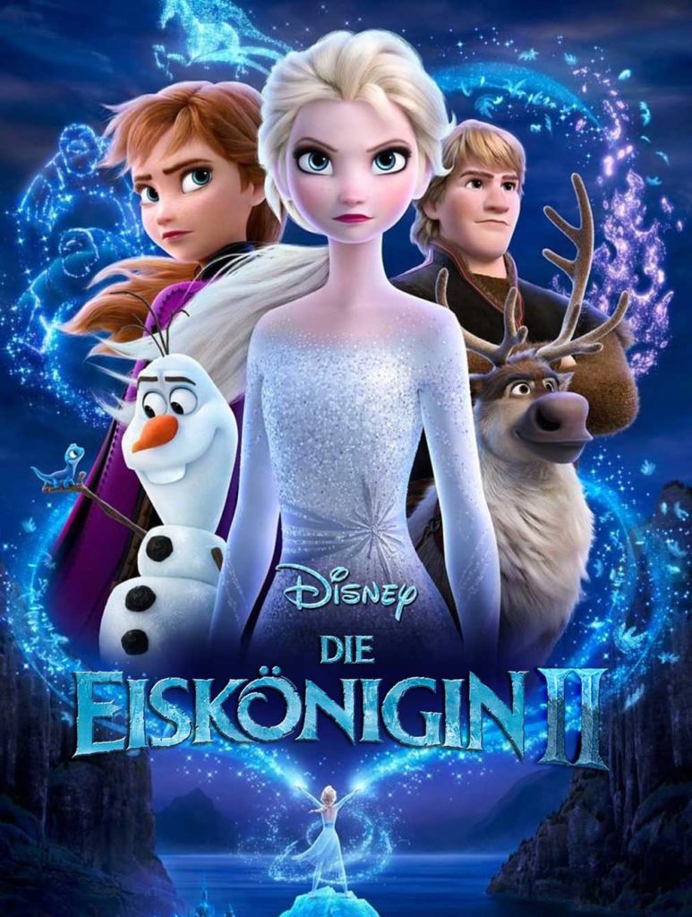Die-Eiskönigin-2-2019