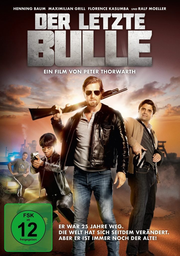 der-letzte-bulle